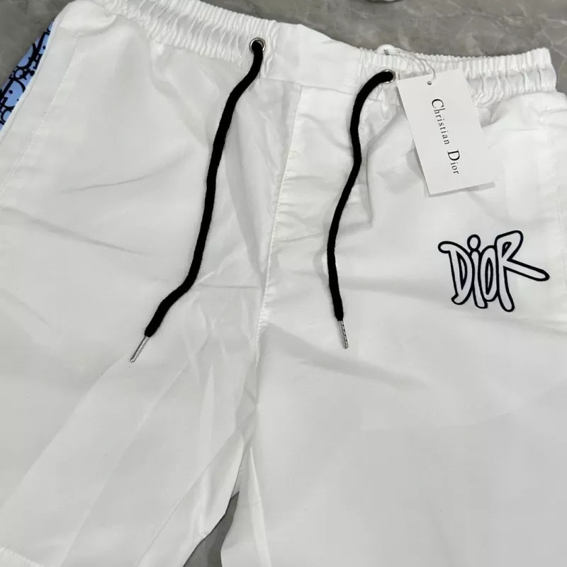 Affordable 4952 Christian Dior Pants For Men