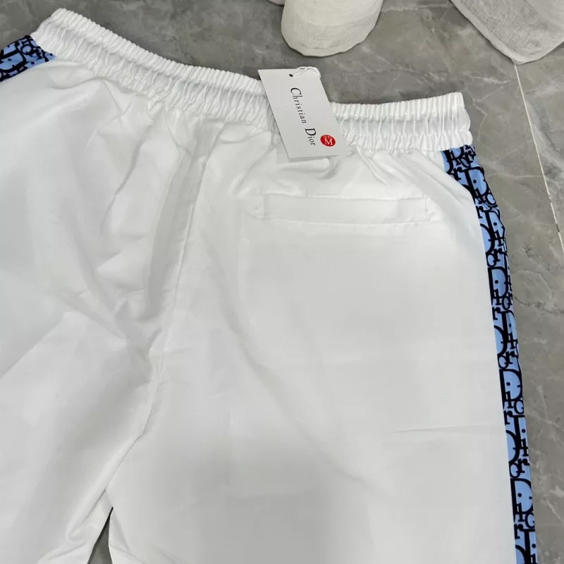 Affordable 4952 Christian Dior Pants For Men