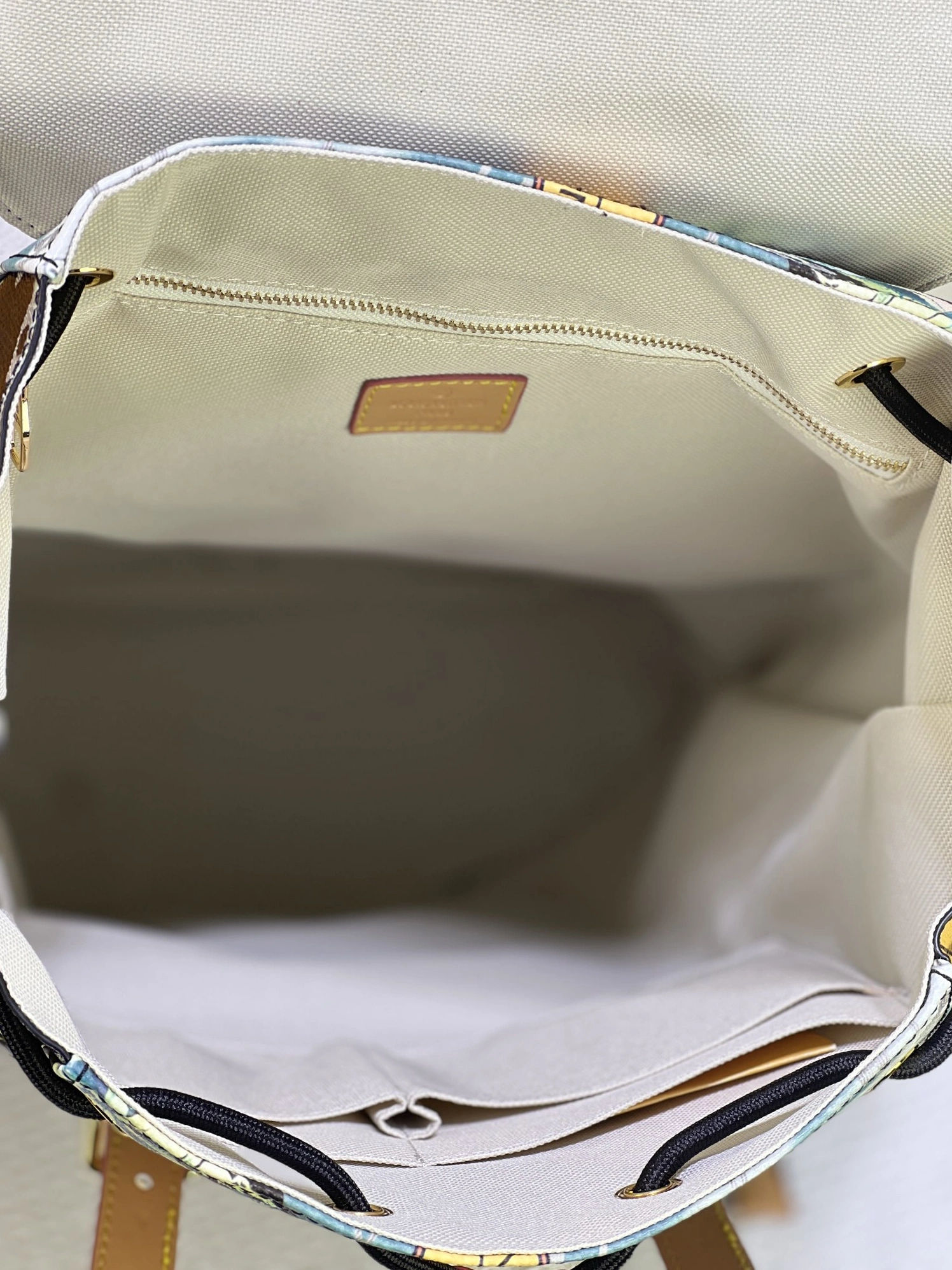 Affordable 5162 Louis Vuitton AAA Quality Backpacks For Unisex