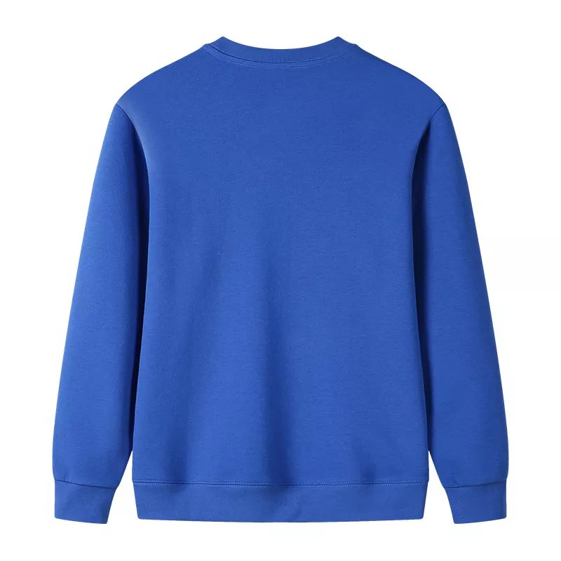Affordable 5218 Versace Hoodies Long Sleeved For Men