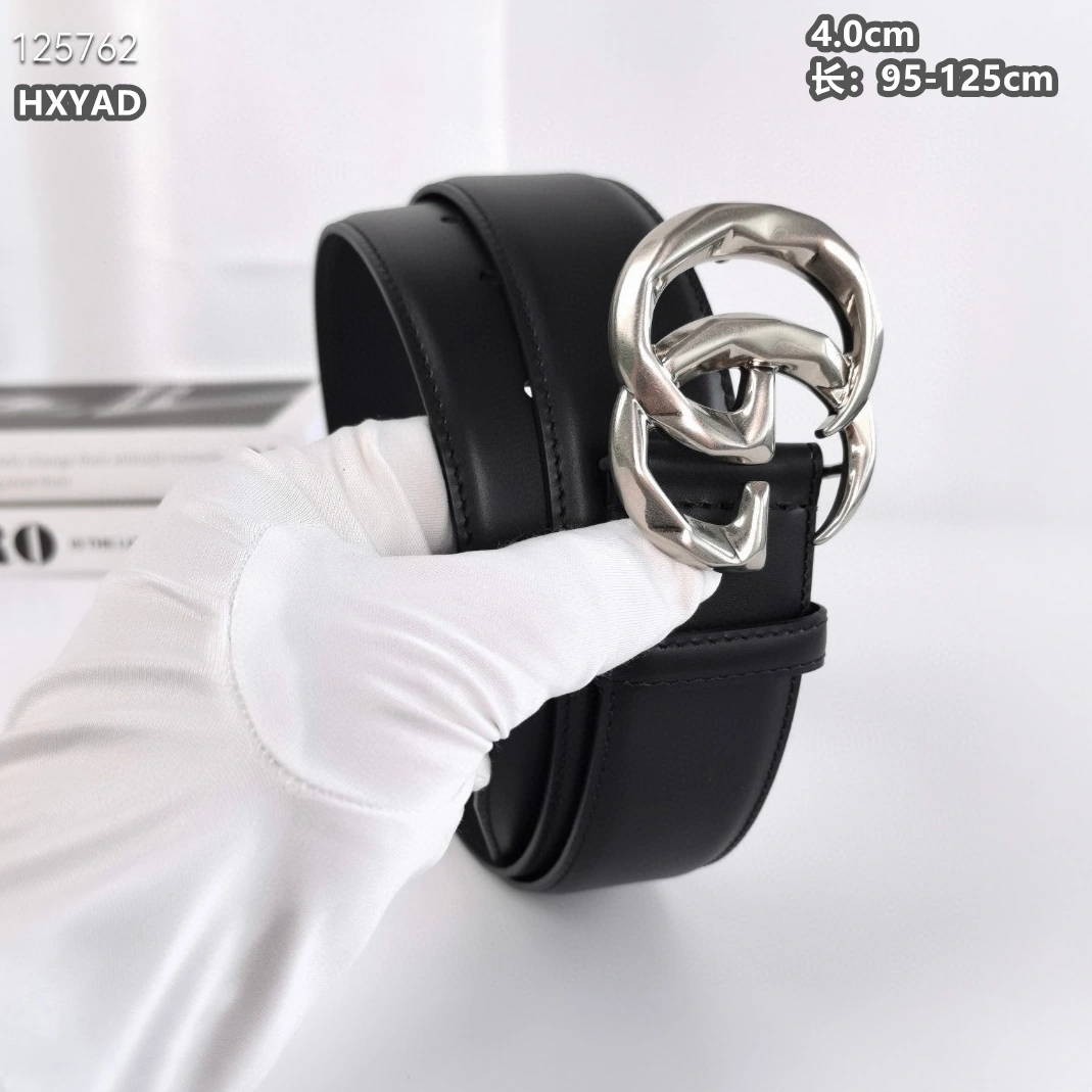 Affordable 5330 Gucci AAA Quality Belts For Unisex