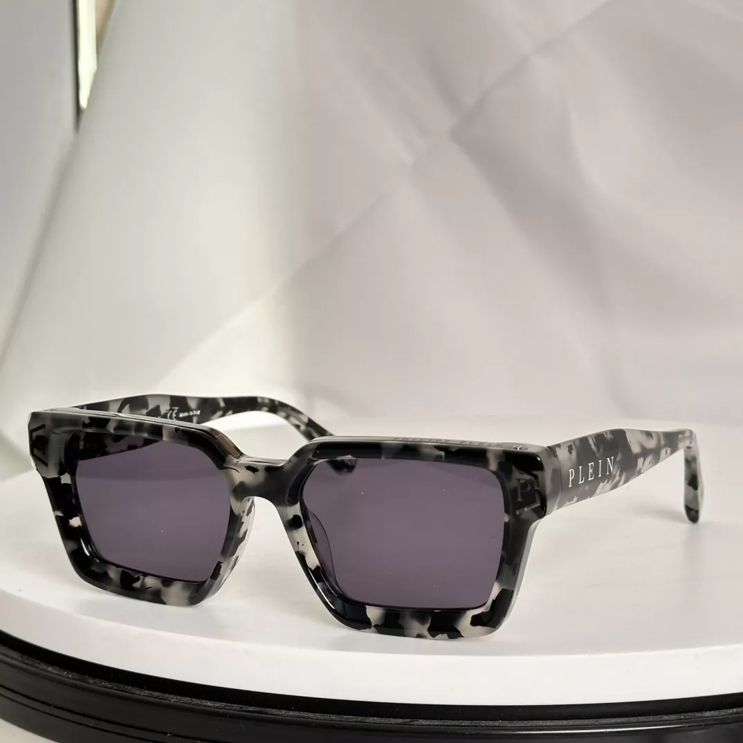 Affordable 5428 Philipp Plein PP AAA Quality Sunglasses