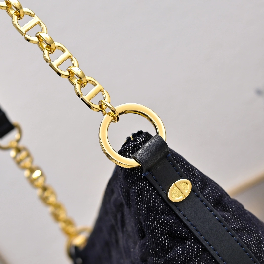 Affordable 5454 Christian Dior AAA Quality Messenger Bags For Women