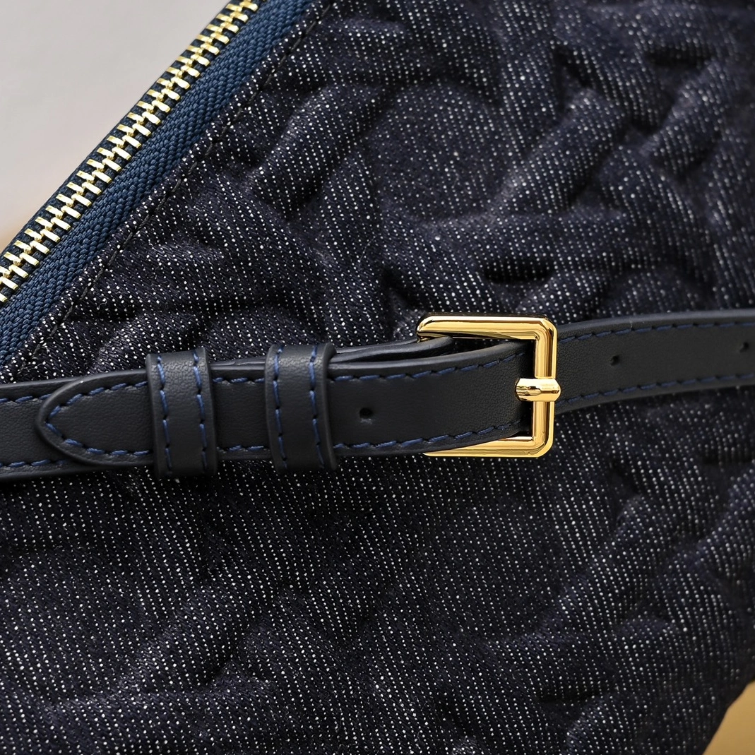Affordable 5454 Christian Dior AAA Quality Messenger Bags For Women