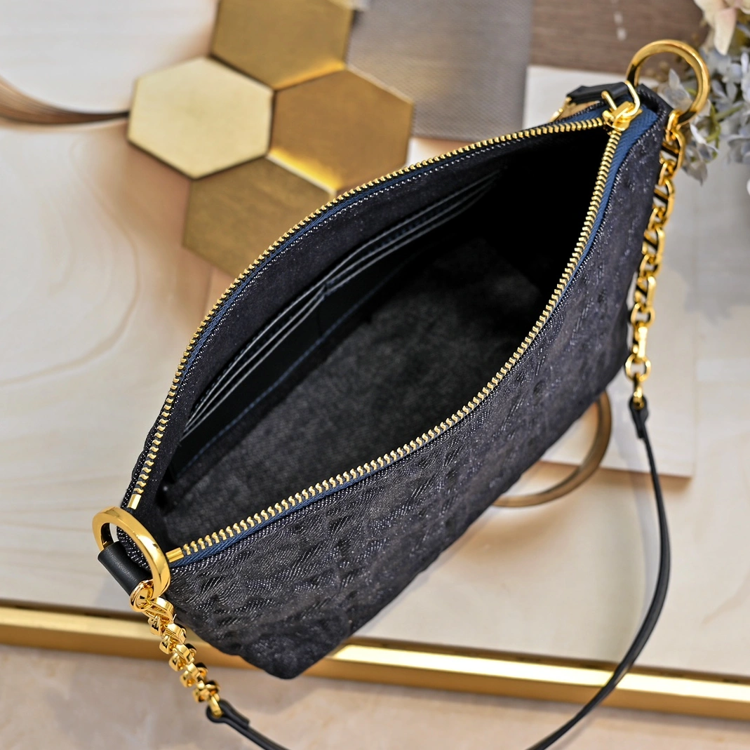 Affordable 5454 Christian Dior AAA Quality Messenger Bags For Women
