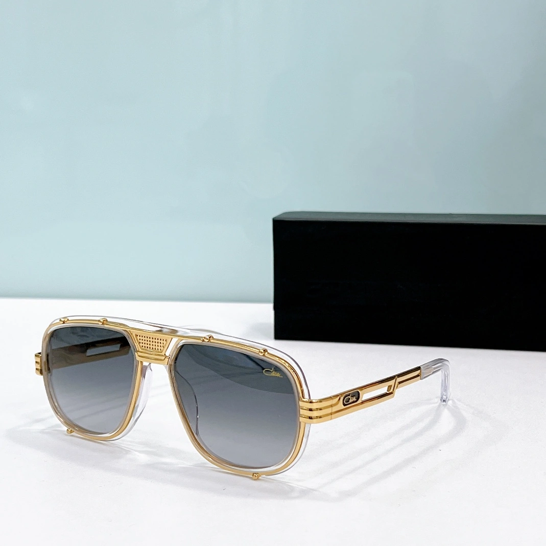 Affordable 5464 CAZAL AAA Quality Sunglasses