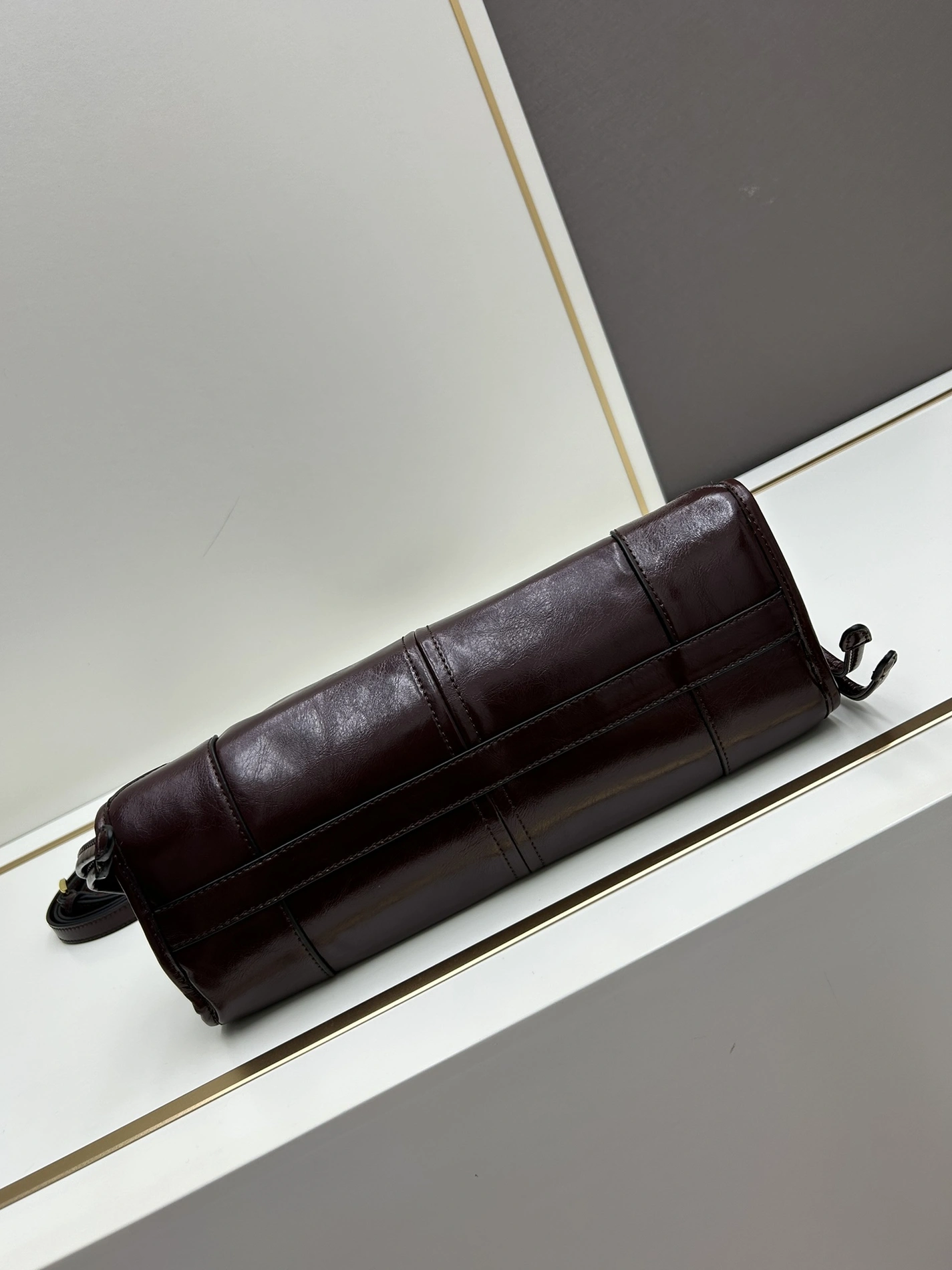 Affordable 5524 Prada AAA Quality Shoulder Bags For Women