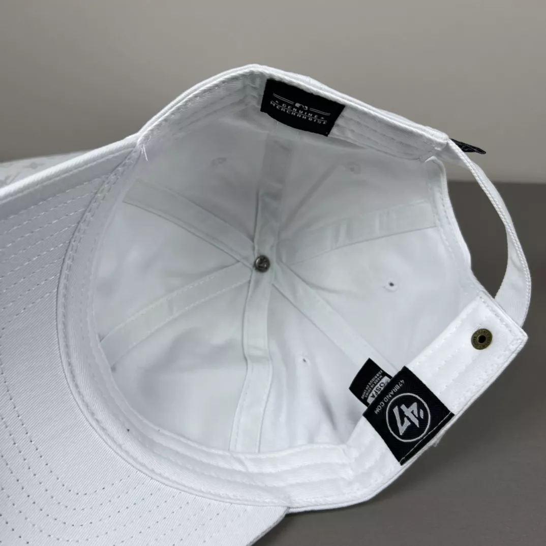 Affordable 5553 New York Yankees Caps