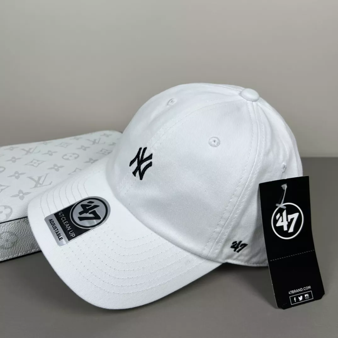 Affordable 5553 New York Yankees Caps