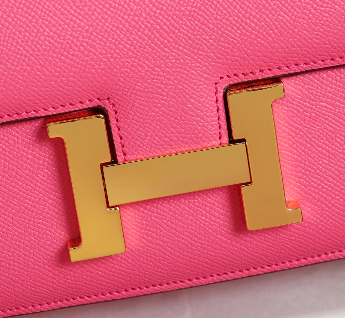 Affordable 5614 Hermes AAA Quality Messenger Bags For Women