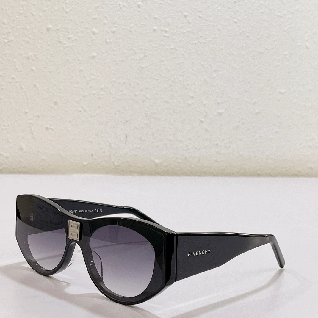 Affordable 5769 Givenchy AAA Quality Sunglasses