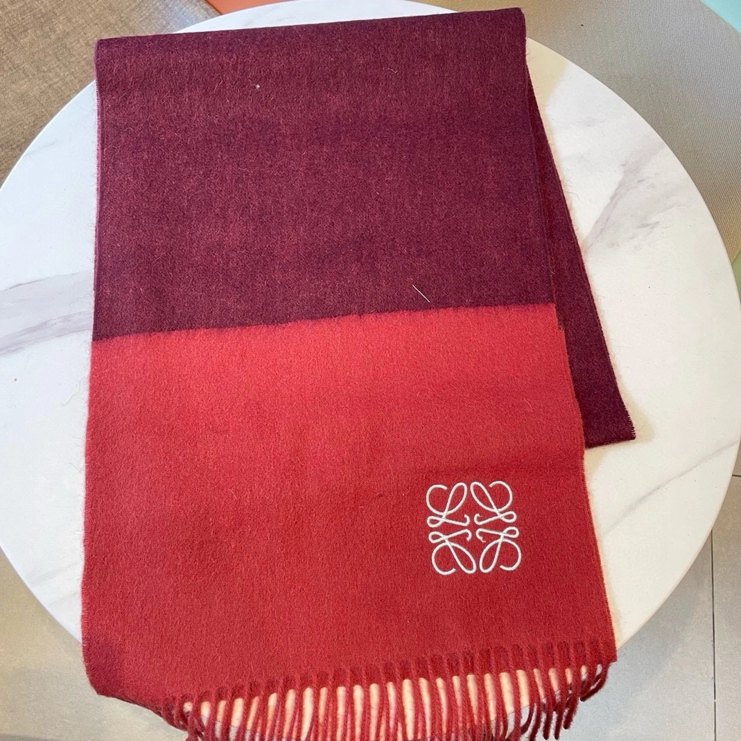 Affordable 5769 LOEWE Scarf