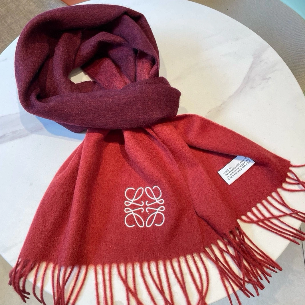 Affordable 5769 LOEWE Scarf
