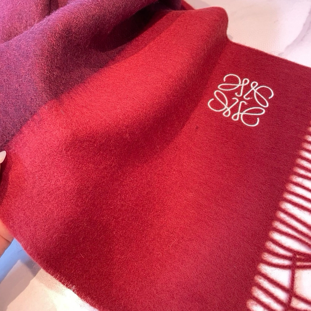 Affordable 5769 LOEWE Scarf