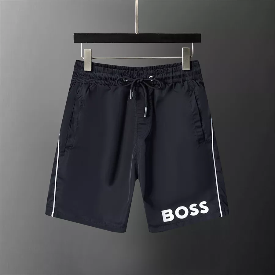 Affordable 5785 Boss Pants For Men