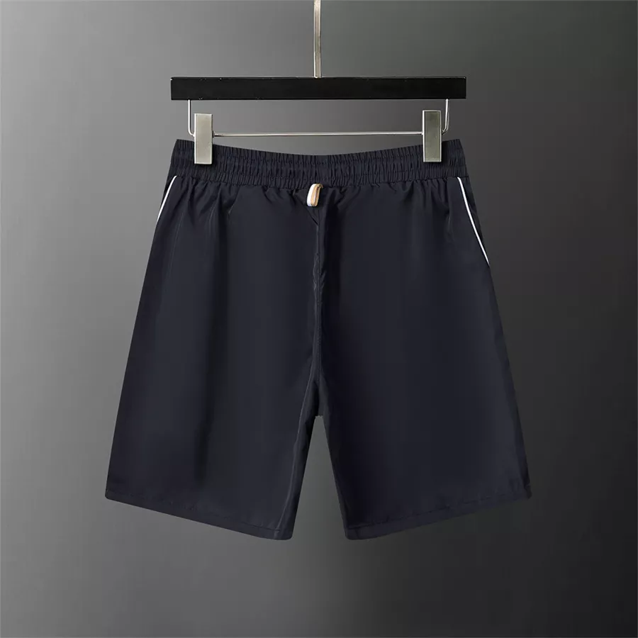 Affordable 5785 Boss Pants For Men
