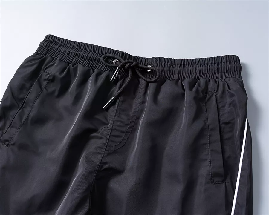 Affordable 5785 Boss Pants For Men