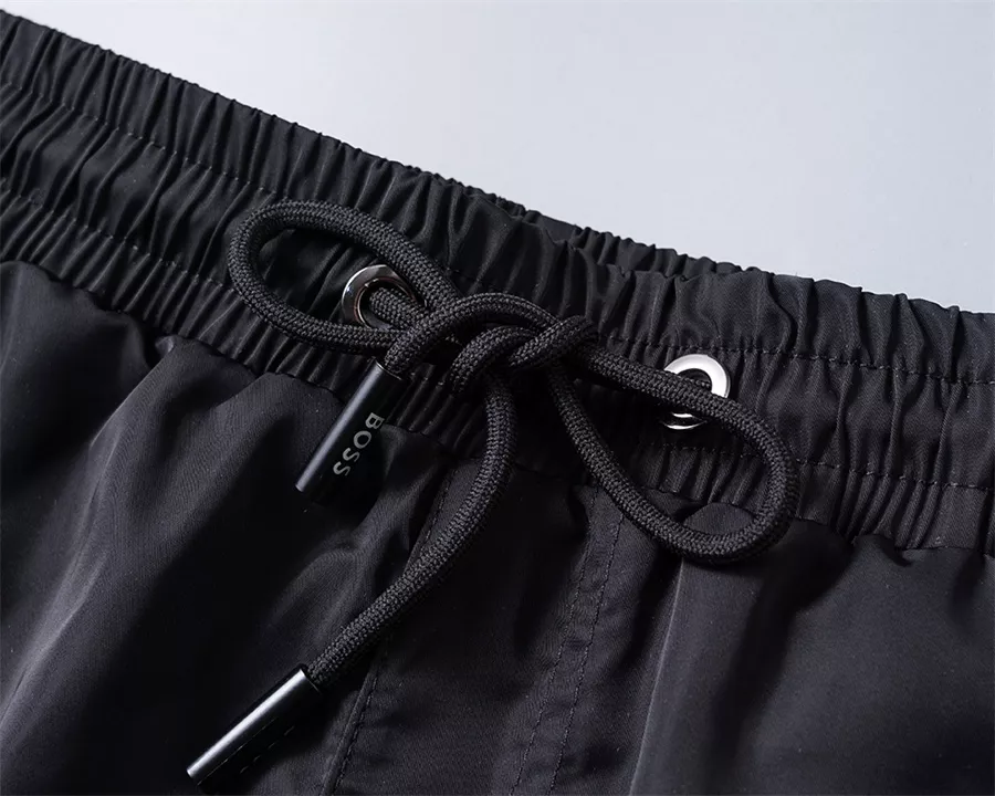 Affordable 5785 Boss Pants For Men