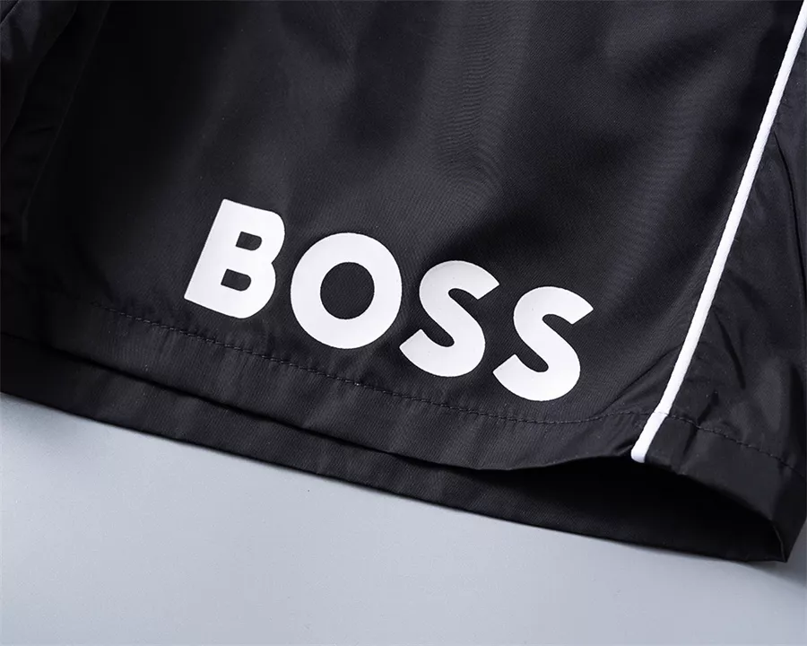 Affordable 5785 Boss Pants For Men