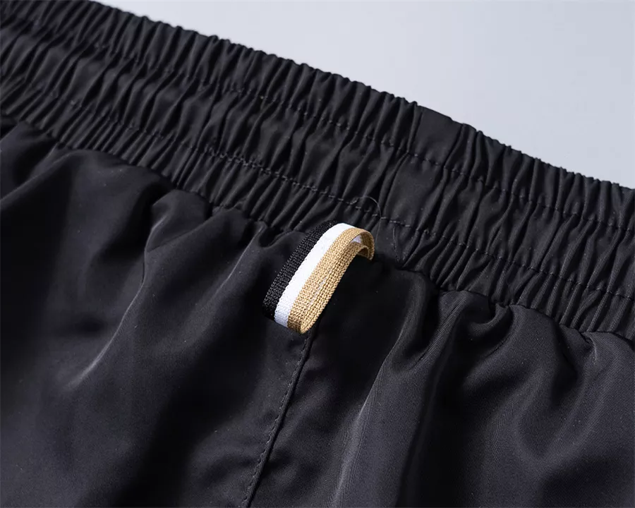 Affordable 5785 Boss Pants For Men