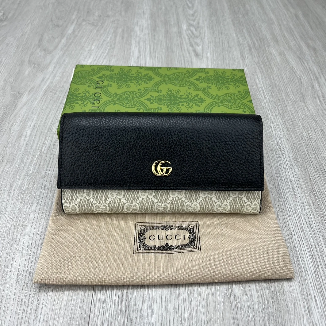 Affordable 5925 Gucci Wallets For Women