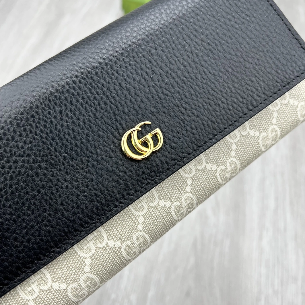 Affordable 5925 Gucci Wallets For Women