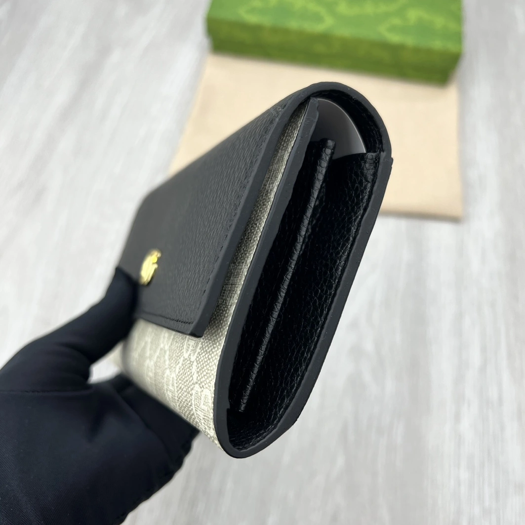 Affordable 5925 Gucci Wallets For Women