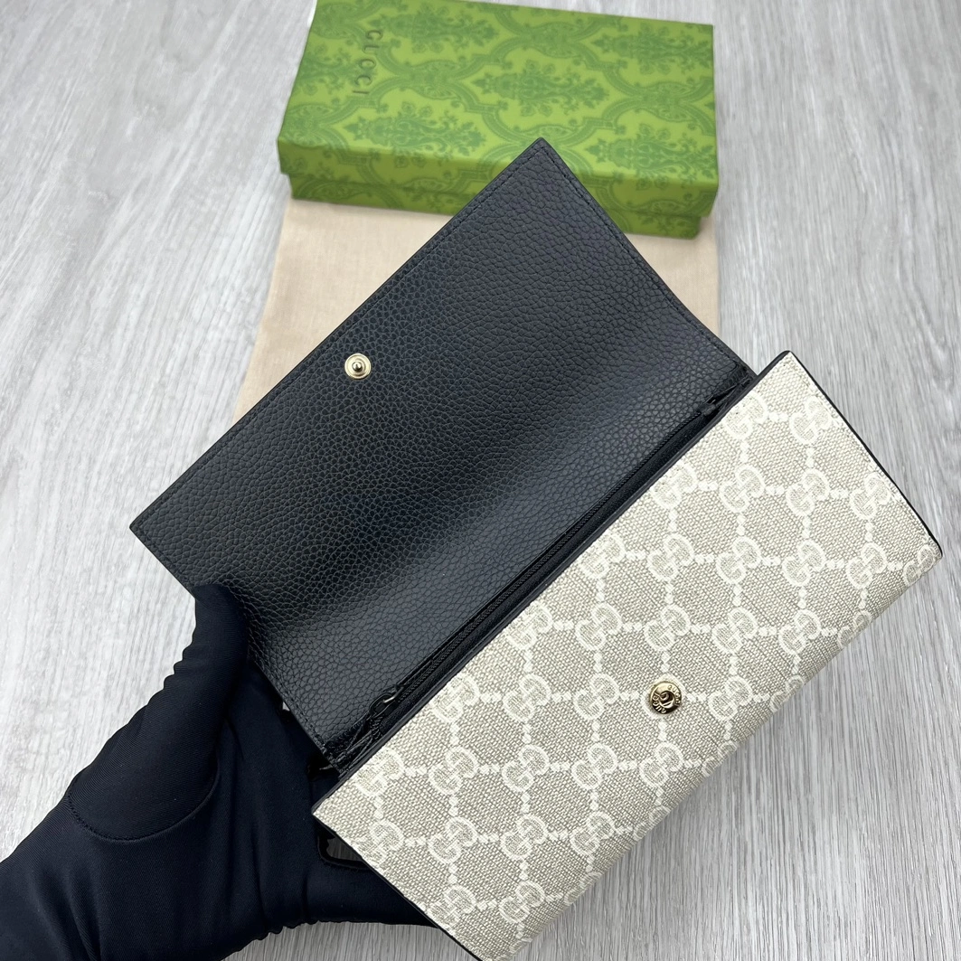 Affordable 5925 Gucci Wallets For Women