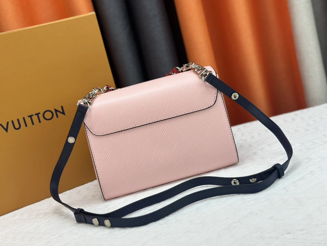 Affordable 5932 Louis Vuitton AAA Quality Messenger Bags For Women