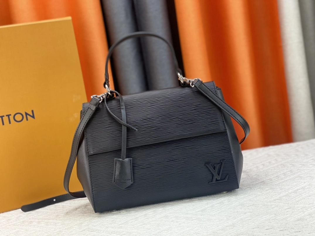 Affordable 5984 Louis Vuitton AAA Quality Handbags For Women