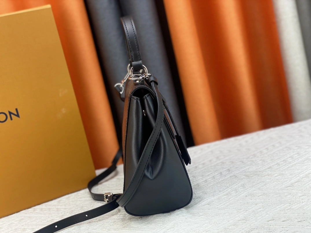 Affordable 5984 Louis Vuitton AAA Quality Handbags For Women