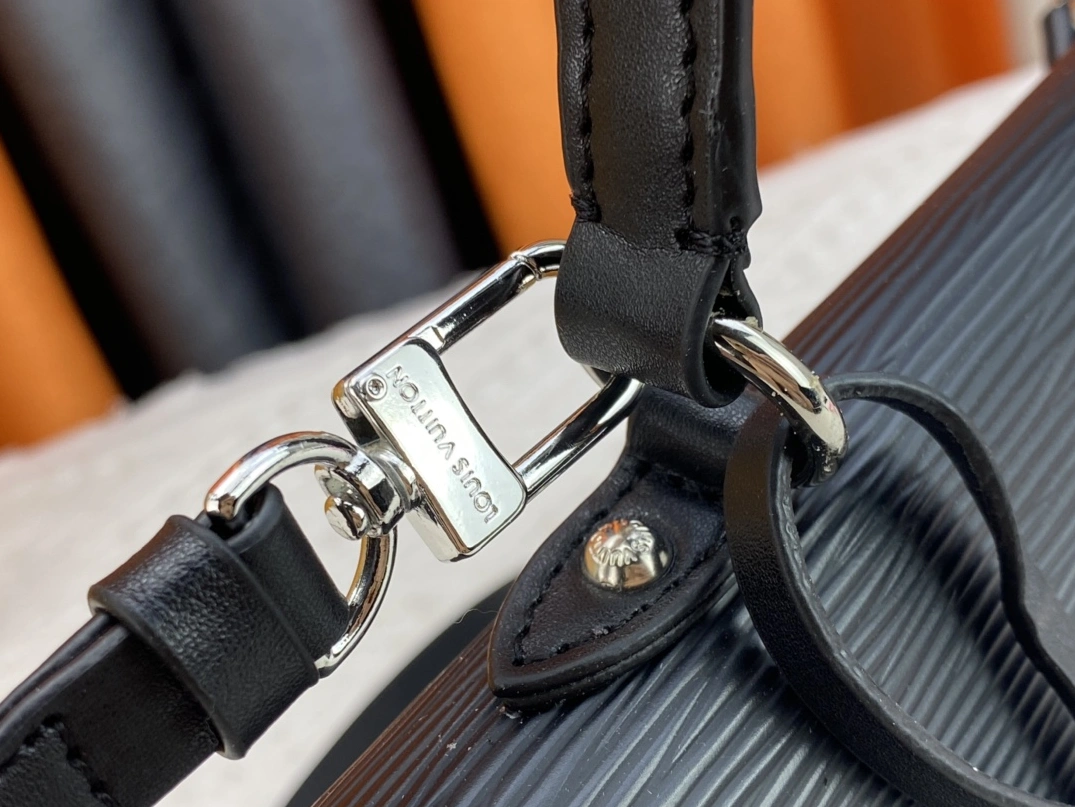 Affordable 5984 Louis Vuitton AAA Quality Handbags For Women