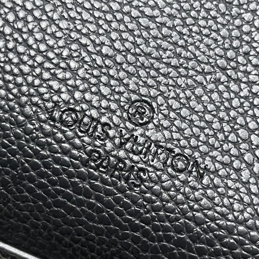 Affordable 6035 Louis Vuitton AAA Man Messenger Bags