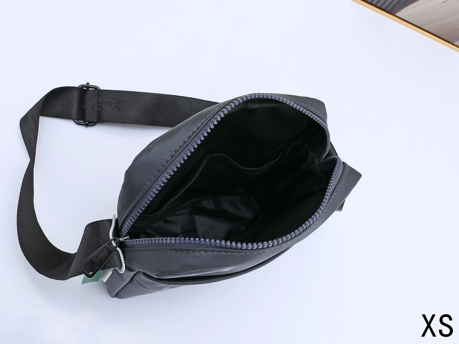 Affordable 6090 Lacoste Messenger Bags For Men