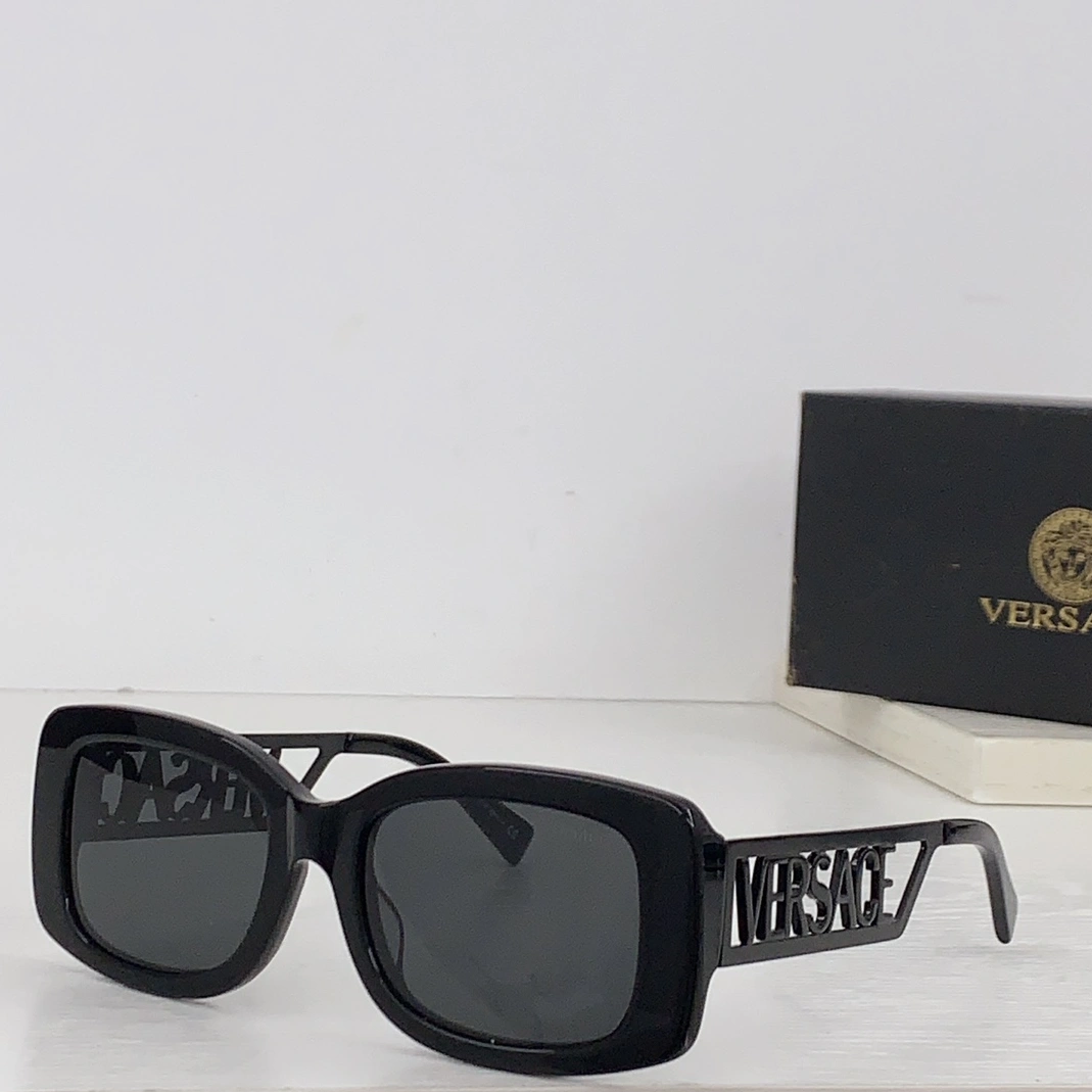 Affordable 6102 Versace AAA Quality Sunglasses