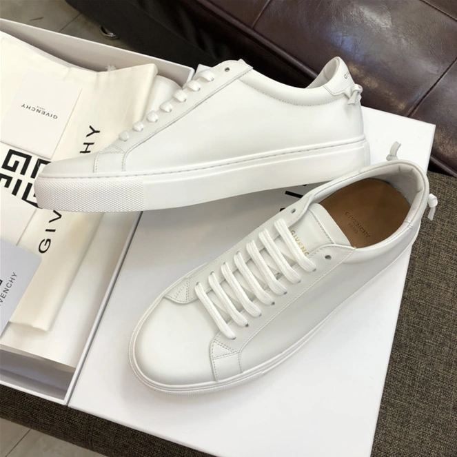 Affordable 618 Givenchy Casual Shoes For Men