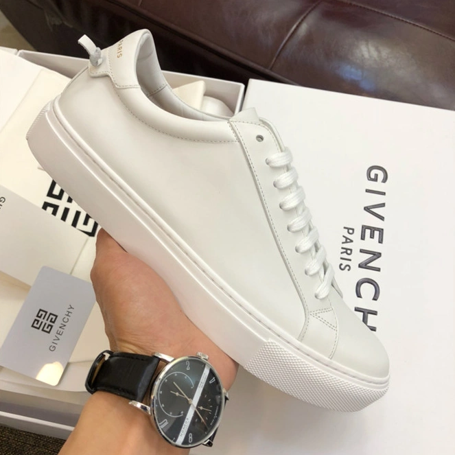 Affordable 618 Givenchy Casual Shoes For Men