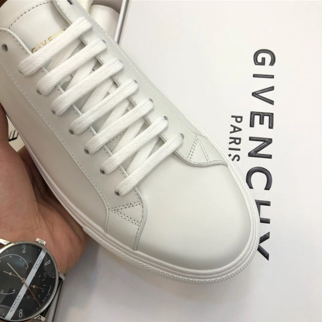 Affordable 618 Givenchy Casual Shoes For Men
