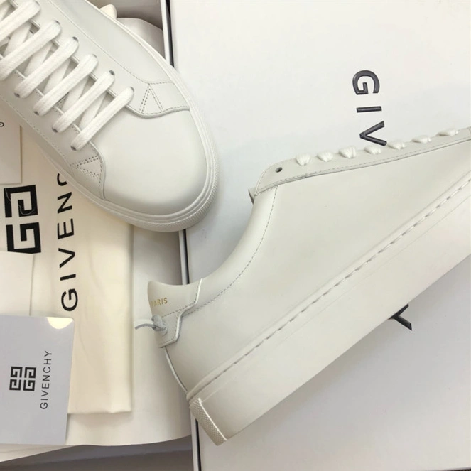 Affordable 618 Givenchy Casual Shoes For Men