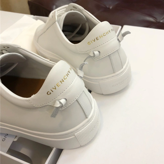 Affordable 618 Givenchy Casual Shoes For Men