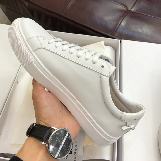 Affordable 618 Givenchy Casual Shoes For Men