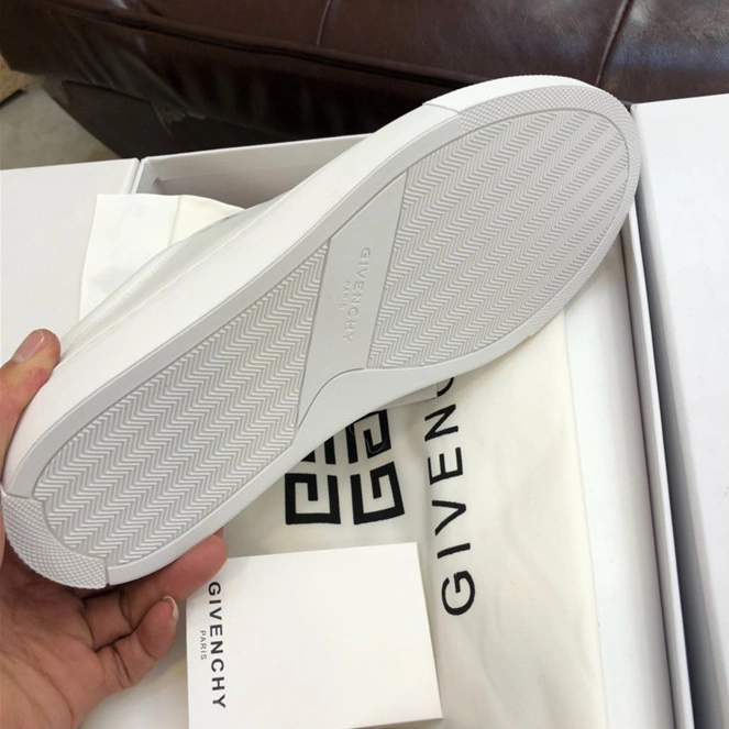 Affordable 618 Givenchy Casual Shoes For Men