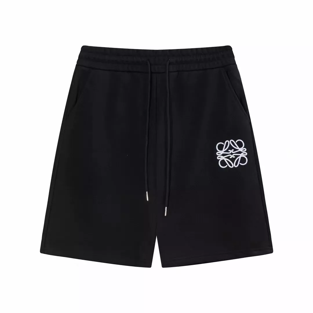 Affordable 6268 LOEWE Pants For Men