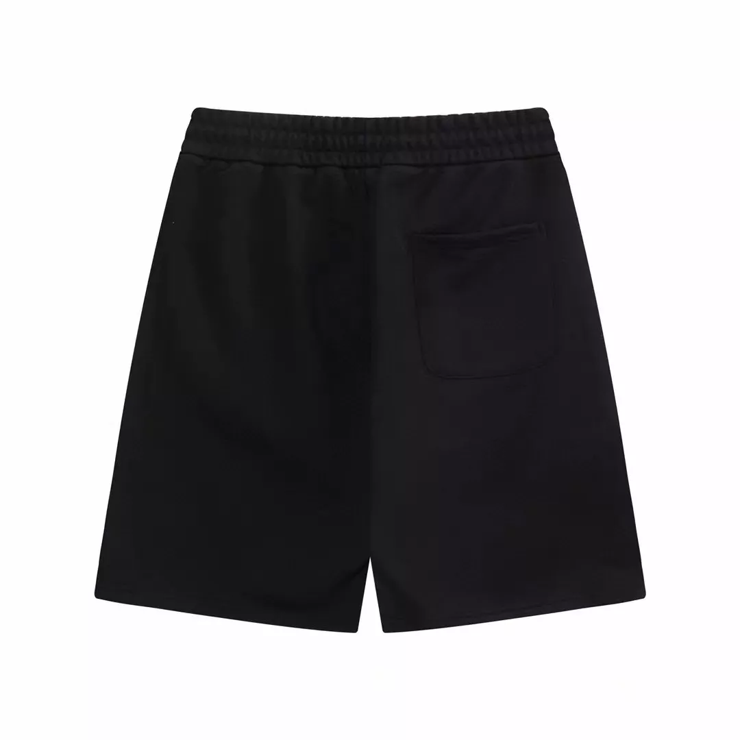 Affordable 6268 LOEWE Pants For Men
