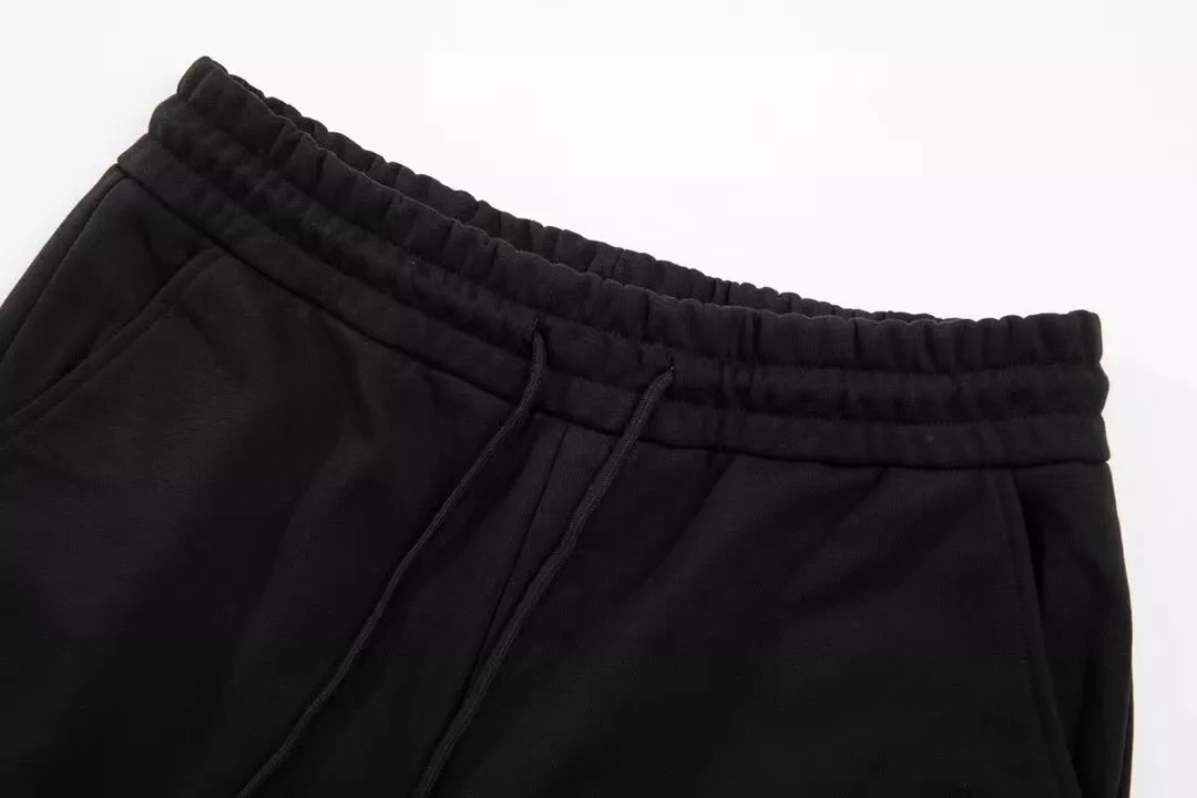 Affordable 6268 LOEWE Pants For Men