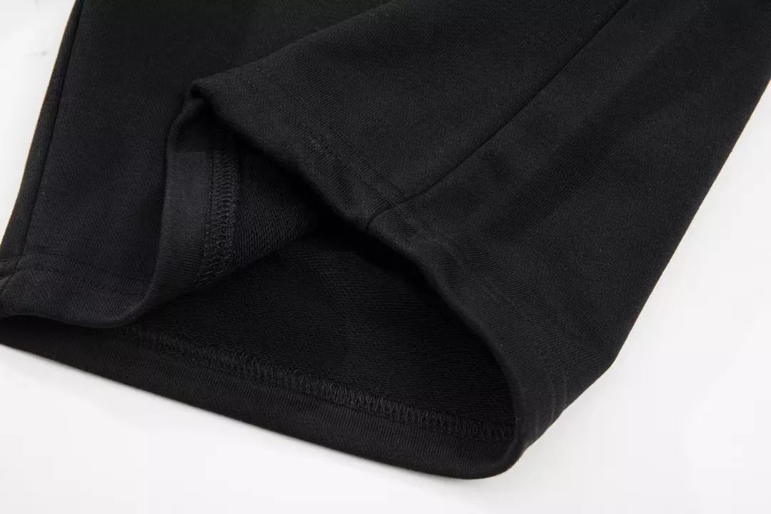 Affordable 6268 LOEWE Pants For Men