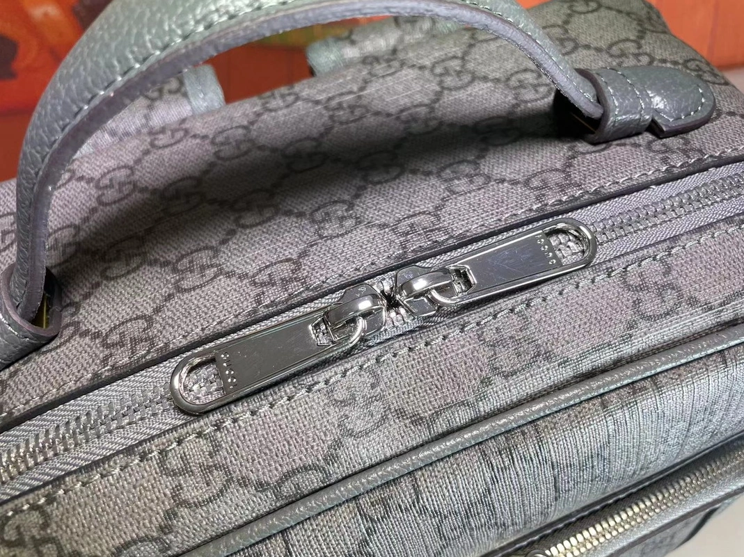 Affordable 6355 Gucci AAA Man Backpacks For Unisex
