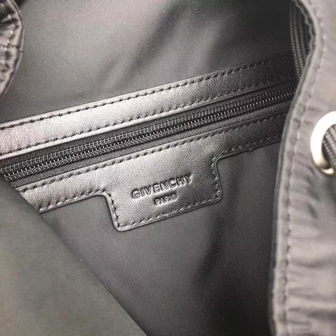 Affordable 6553 Givenchy AAA Quality Backpacks For Unisex