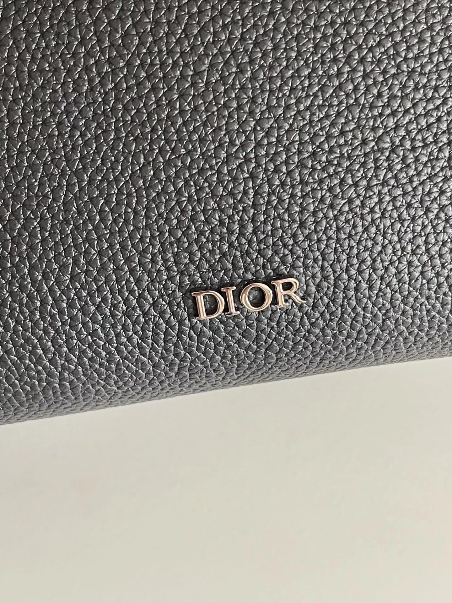 Affordable 6562 Christian Dior AAA Man Messenger Bags
