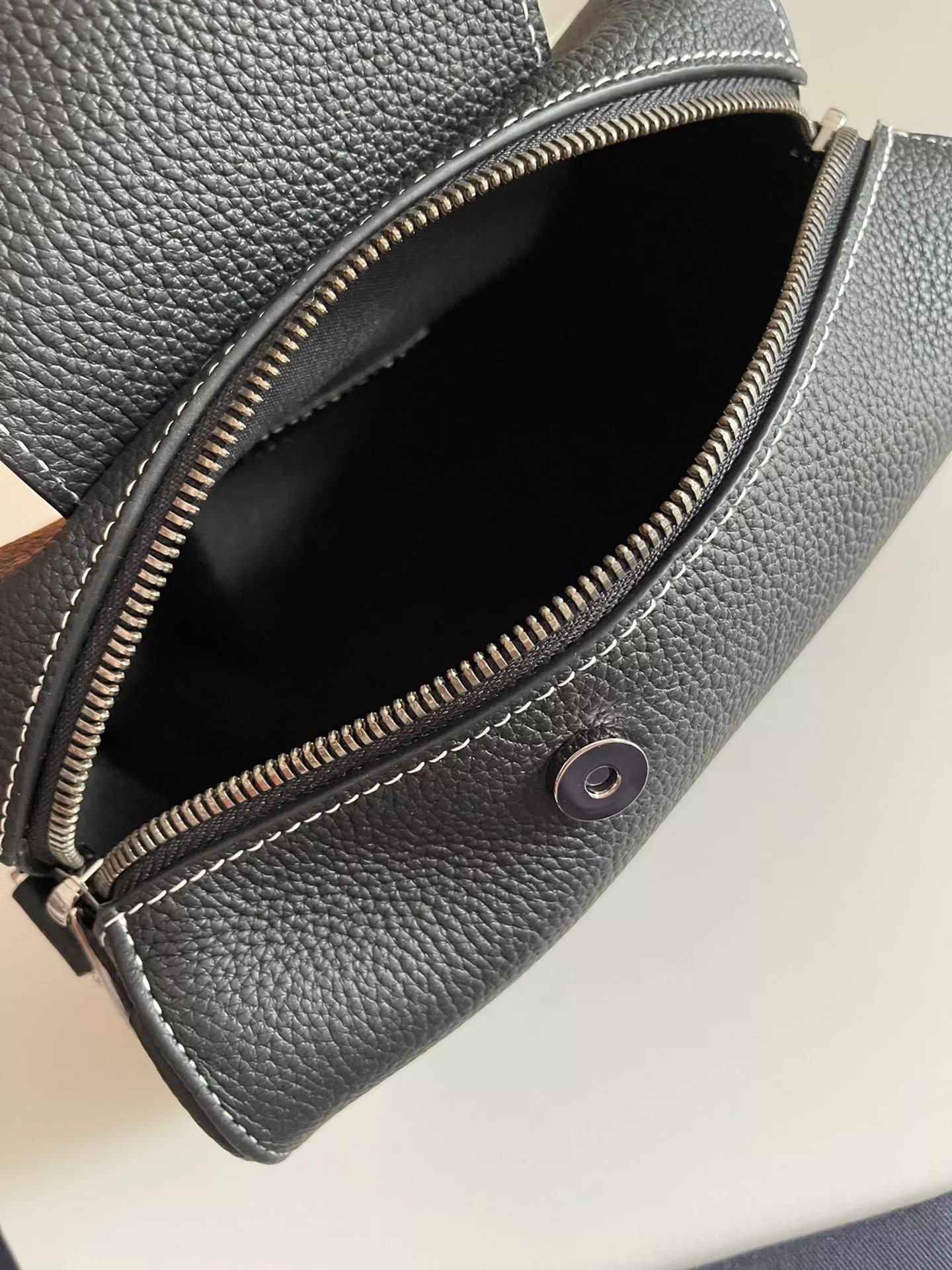 Affordable 6562 Christian Dior AAA Man Messenger Bags